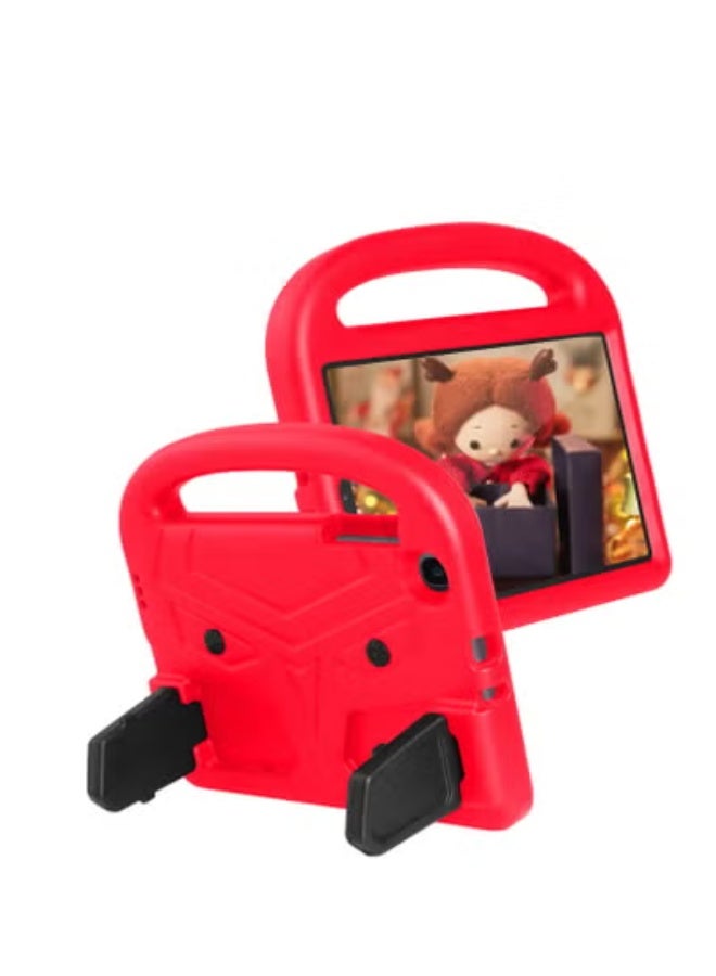 GULFLINK Tablet Protect Case Cover For Samsung Tab A T307 (2020)8.4inch - Image 5