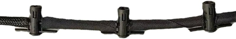 QASULER Fuel Return Pipe for Passat, Tiguan, Arteon 2.0 TDI - Image 5