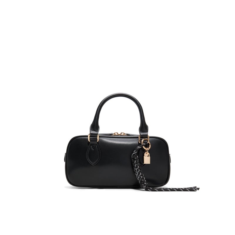ALDO Sawyerr Satchel
