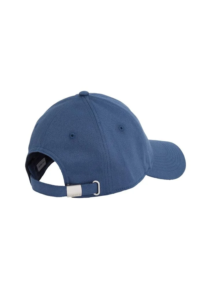 كالفن كلاين جينز Monogram Logo 5 Panel Cap