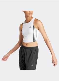 Own The Run 3-Stripes Tank Top - pzsku/Z3B46A1AC45EE0EC98E99Z/45/_/1716213389/22af0325-ce48-4958-b2f4-d36eee865936