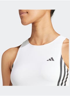 Own The Run 3-Stripes Tank Top - pzsku/Z3B46A1AC45EE0EC98E99Z/45/_/1716213389/bbebb02e-1e50-4e5f-bb27-7ce5e55dee75