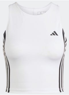 Own The Run 3-Stripes Tank Top - pzsku/Z3B46A1AC45EE0EC98E99Z/45/_/1716213390/661fa793-d408-4964-a96e-aa8c20941e0b