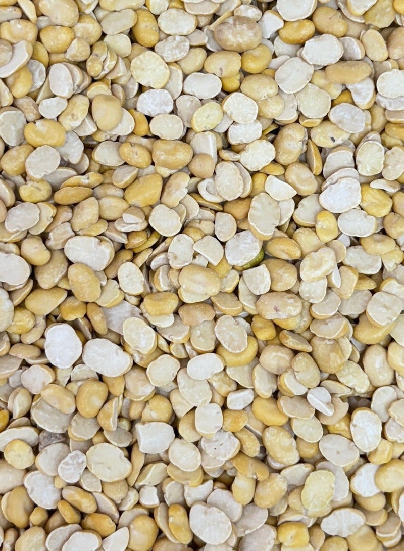 MOONG DAL 500 GM - Image 2
