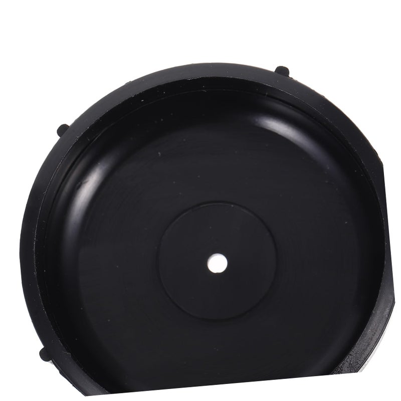 24 Pcs Furniture Sliders For Hardwood Floors And Carpets Easy Installation Noise Reduction - Image 4