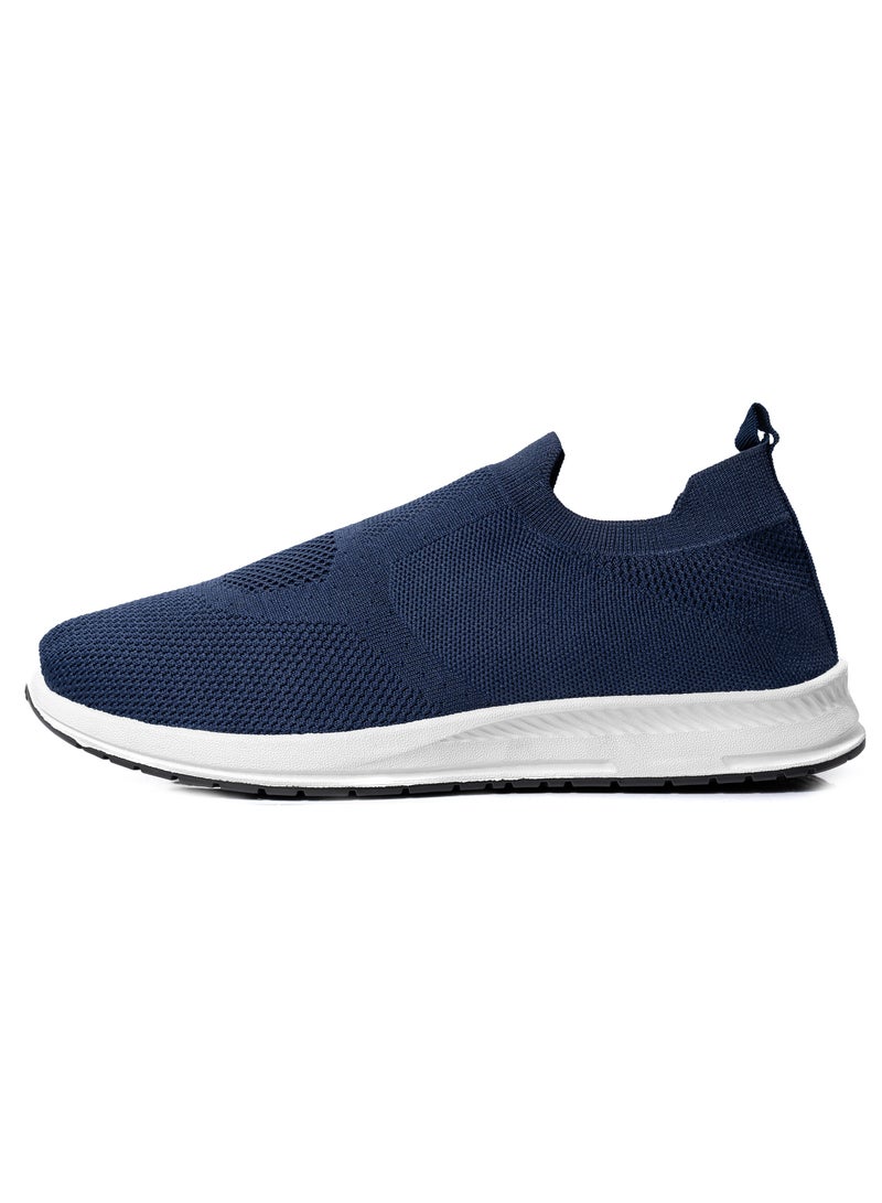 ROMBA SPORT Romba Men's Running and Walking Sneakers  - Image 1