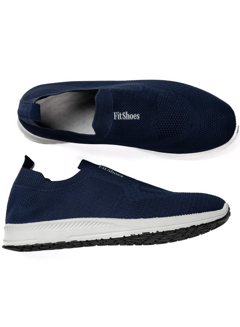 ROMBA SPORT Romba Men's Running and Walking Sneakers  - Image 2