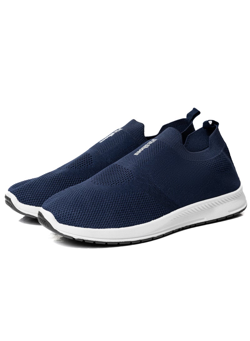 ROMBA SPORT Romba Men's Running and Walking Sneakers  - Image 3