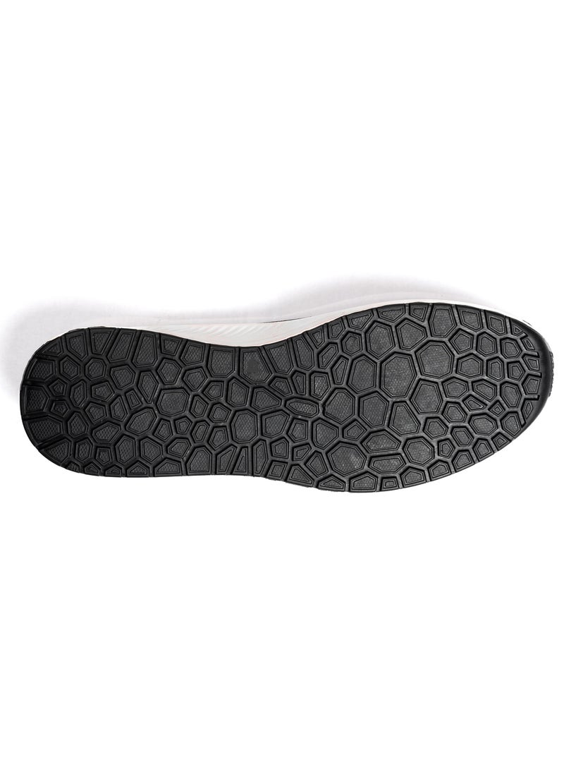 ROMBA SPORT Romba Men's Running and Walking Sneakers  - Image 4