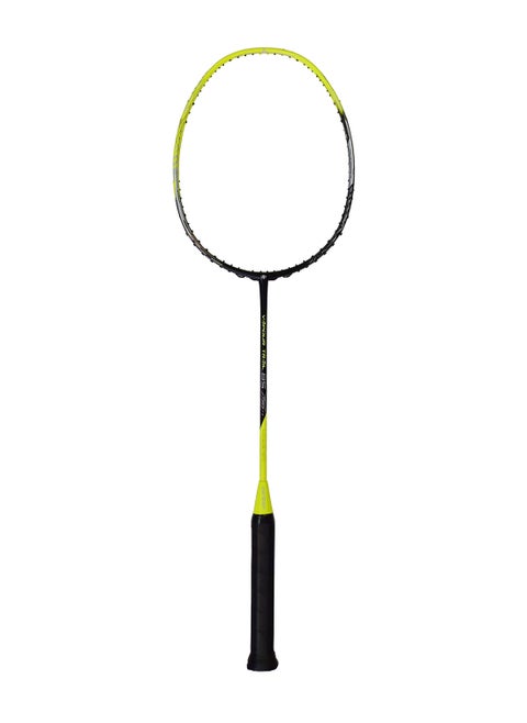 Carlton Vapour Trail 85 G1 Badminton Racket – 85g – G1 Grip Size