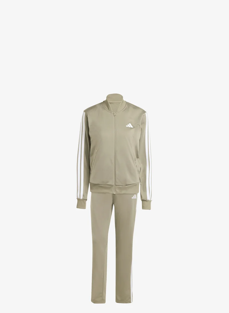 Adidas DAYREADY Tracksuit