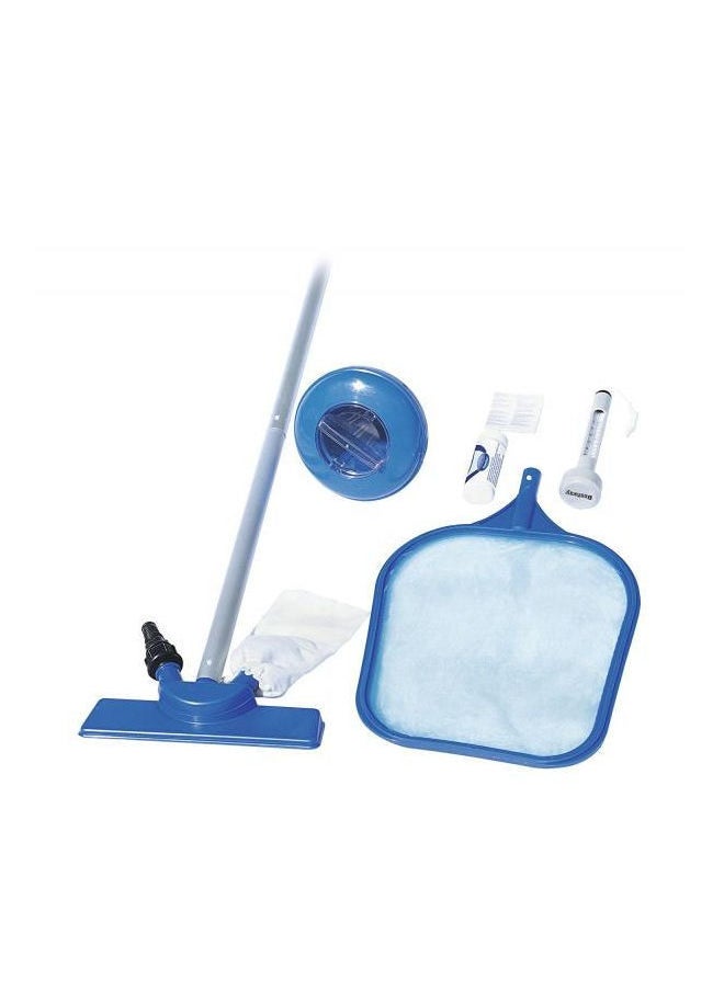 Bestway Pool Accessories Set 