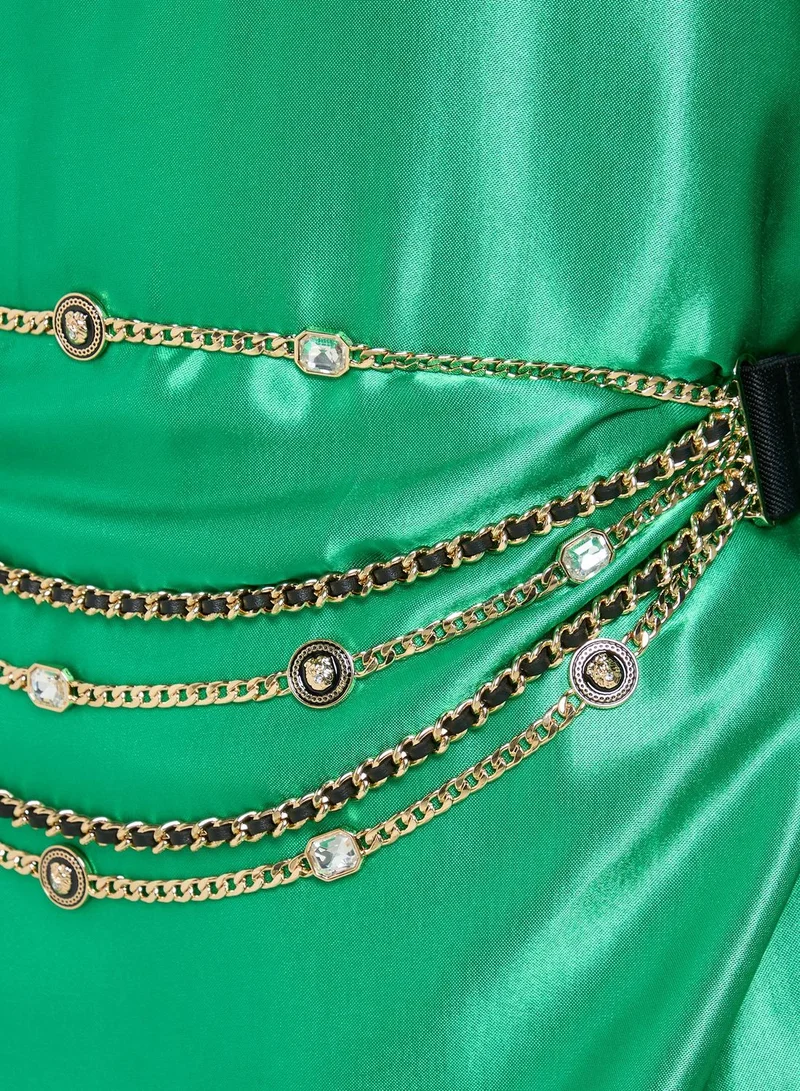 ALDO Nanederel Belt