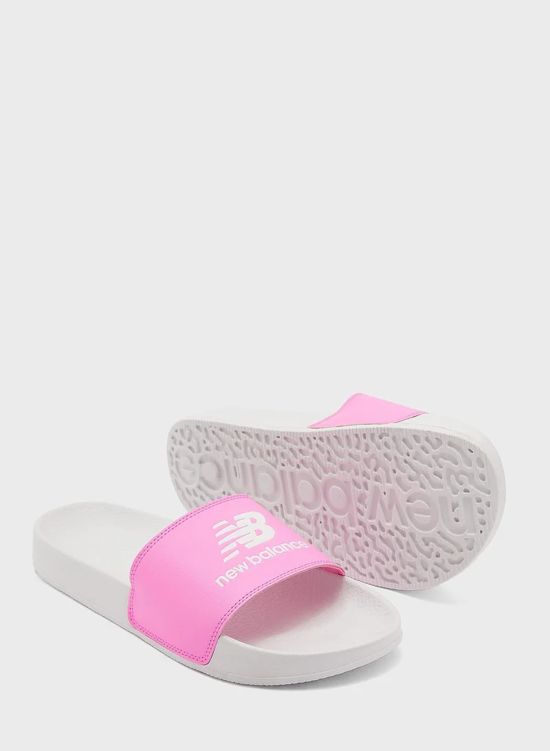 New Balance 50 - Casual Sandal