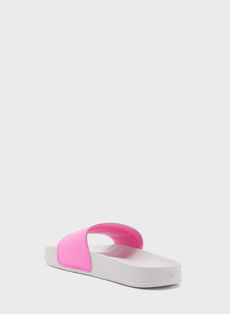 New Balance 50 - Casual Sandal