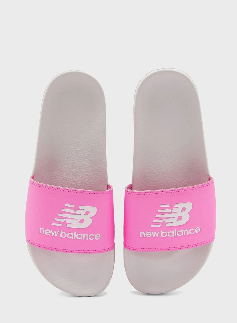 New Balance 50 - Casual Sandal