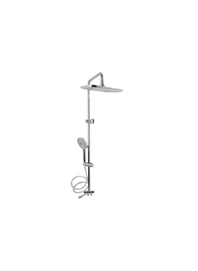Sd Danube Shower Column Sd-3293-Cp. - pzsku/Z3B4804ED4448C63842AFZ/45/_/1729113656/7f56a740-7e63-4953-81a0-9f2282084ab8
