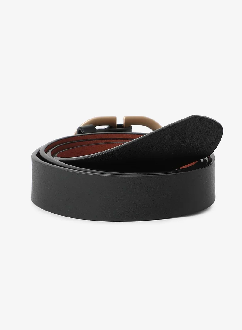 Haute Sauce  Apparel Fashion Accessories Belts for Women | Best Price UAE