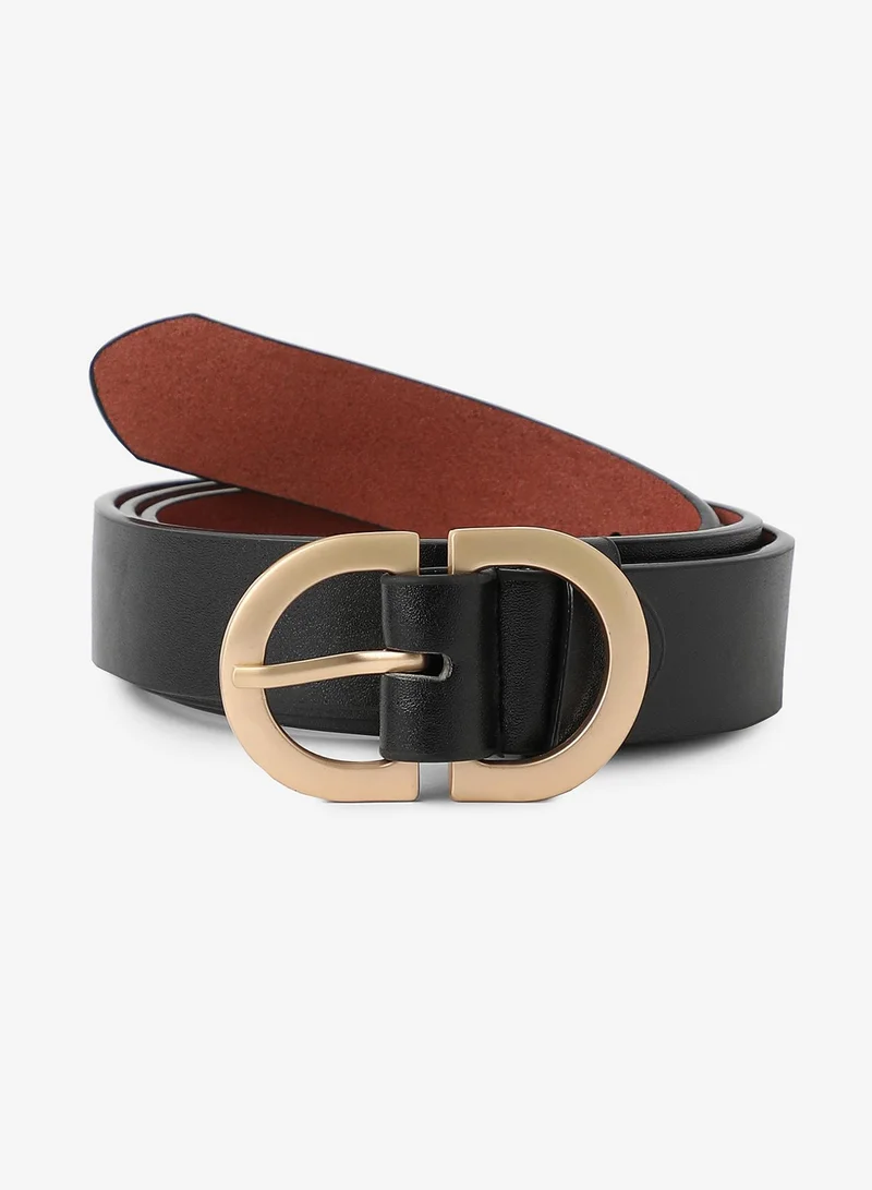 Haute Sauce  Apparel Fashion Accessories Belts for Women | Best Price UAE