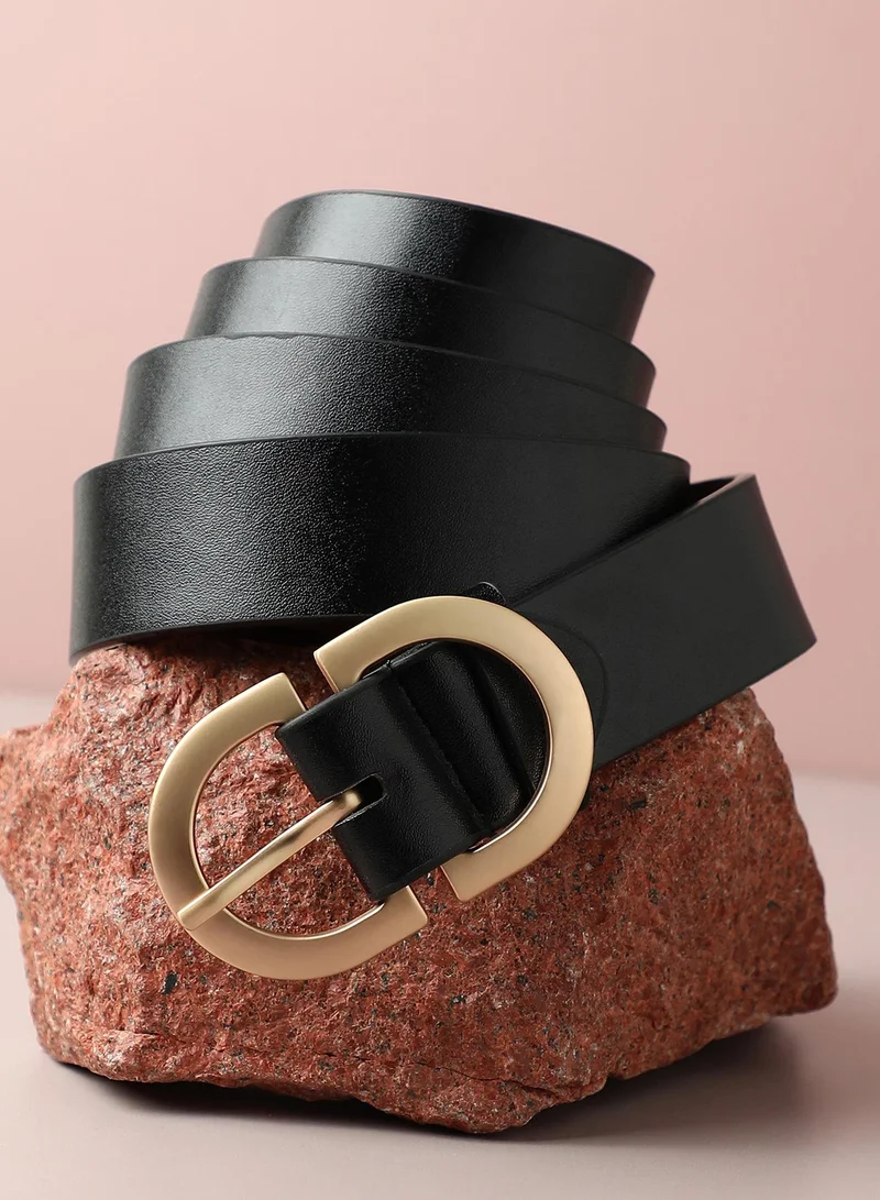 Apparel Fashion Accessories Belts