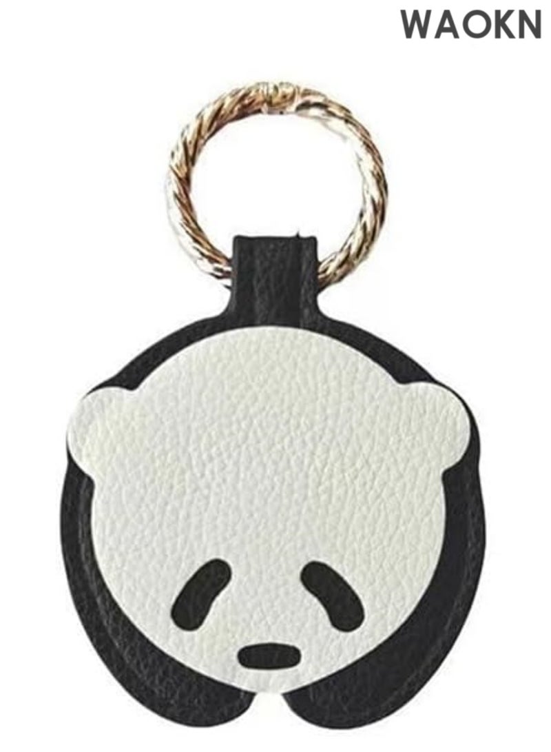 WAOKN Magnetic Hat Clip & Sunglasses Holder - Secure Clasp Design for Women's Beach Bags, Travel Backpacks & Purses - Rustproof Metal Hook Keeps Hats & Glasses Safe - Must Have Travel Accessories for Vacation Essentials - Image 1