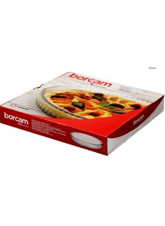 Borcam Borcam Roasters Round Oven Dish - 2.95L  - Image 2
