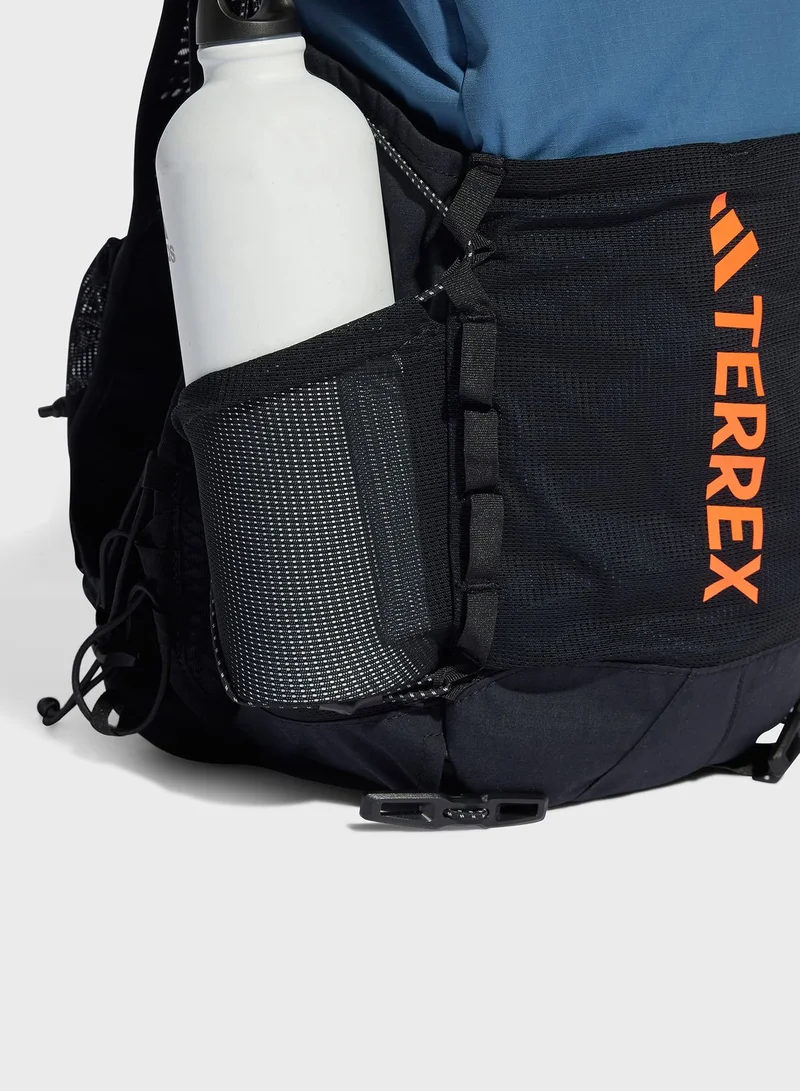 Adidas Classic Backpack