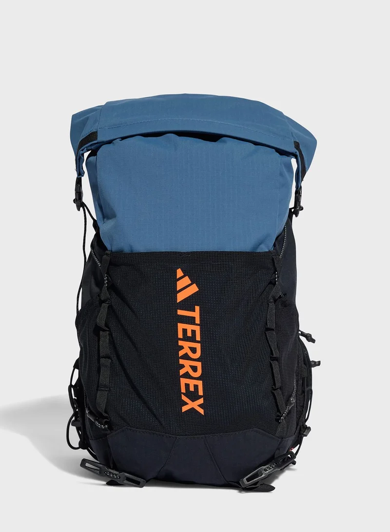 Adidas Classic Backpack