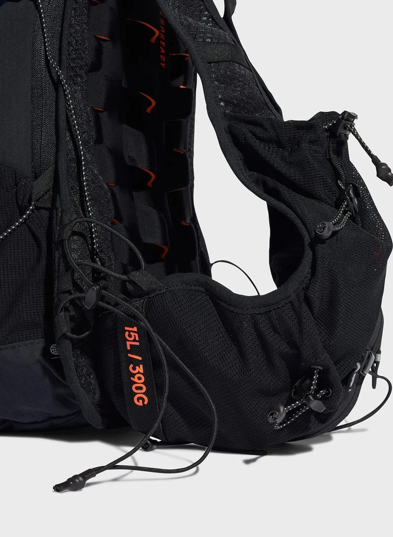 Adidas Classic Backpack