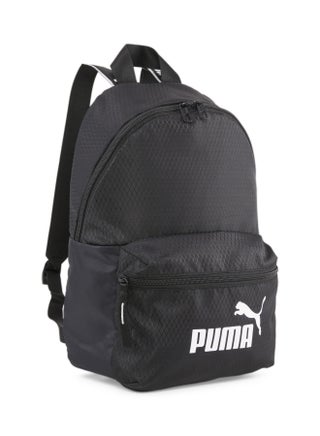 Core Base Black Backpack 12L - pzsku/Z3B49A8D87C6219587C03Z/45/1746227786/fdf7d257-00e7-4ea5-95e7-f5f1872638c1