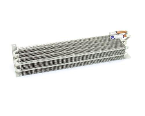 Delfield Coil,Evaporator,4400N 3516298 - Genuine OEM Replacement Part - Image 2