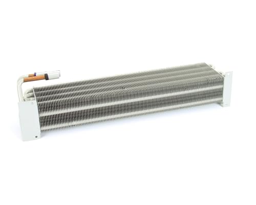Delfield Coil,Evaporator,4400N 3516298 - Genuine OEM Replacement Part - Image 4