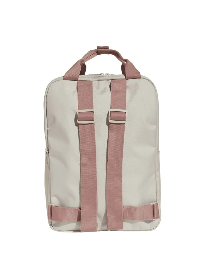اديداس adidas CLSC PR BP Grey Training BAGS for Women - NS