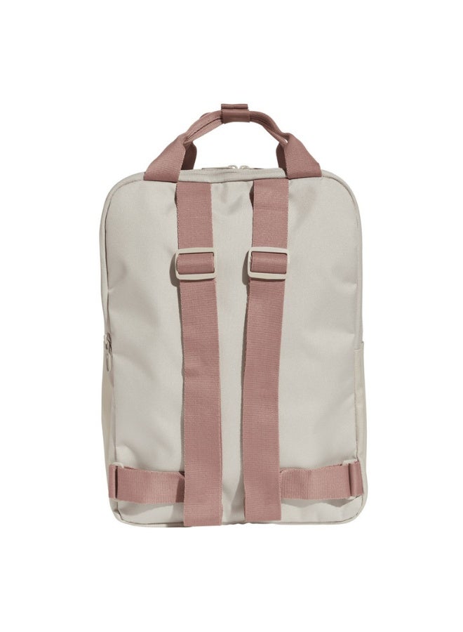 Adidas adidas CLSC PR BP Grey Training BAGS for Women - NS  - Image 1