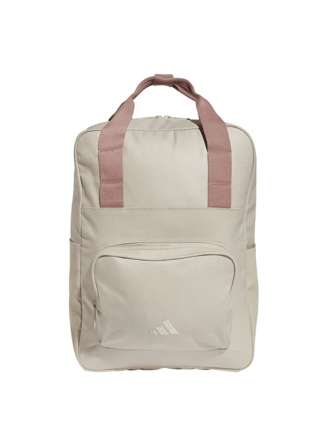 اديداس adidas CLSC PR BP Grey Training BAGS for Women - NS
