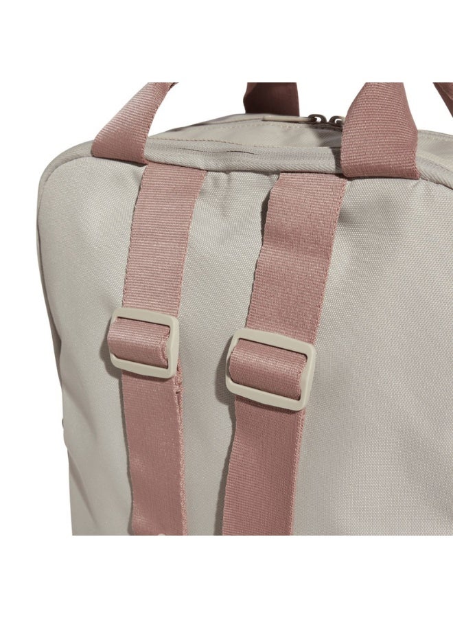 Adidas adidas CLSC PR BP Grey Training BAGS for Women - NS  - Image 3