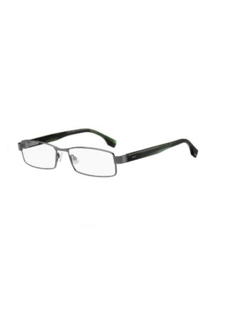 Eyeglasses Model 1519 Color ASR/17 Size 56 - pzsku/Z3B49DCB4DF5CDD2EAF8CZ/45/_/1692133511/ddd386ee-8f86-4379-ab29-430b7c6423c9