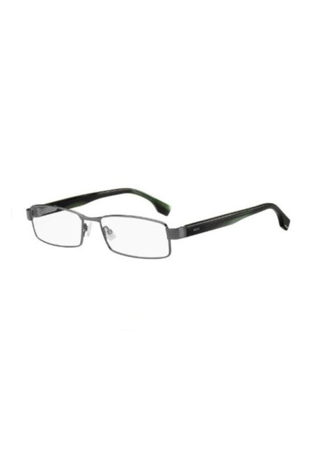 Eyeglasses Model 1519 Color ASR/17 Size 56