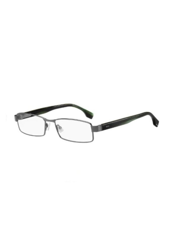 Eyeglasses Model 1519 Color ASR/17 Size 56