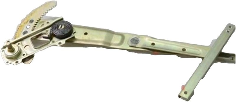 Vuzmode Power Window Regulator for Isuzu NPR NQR 1995