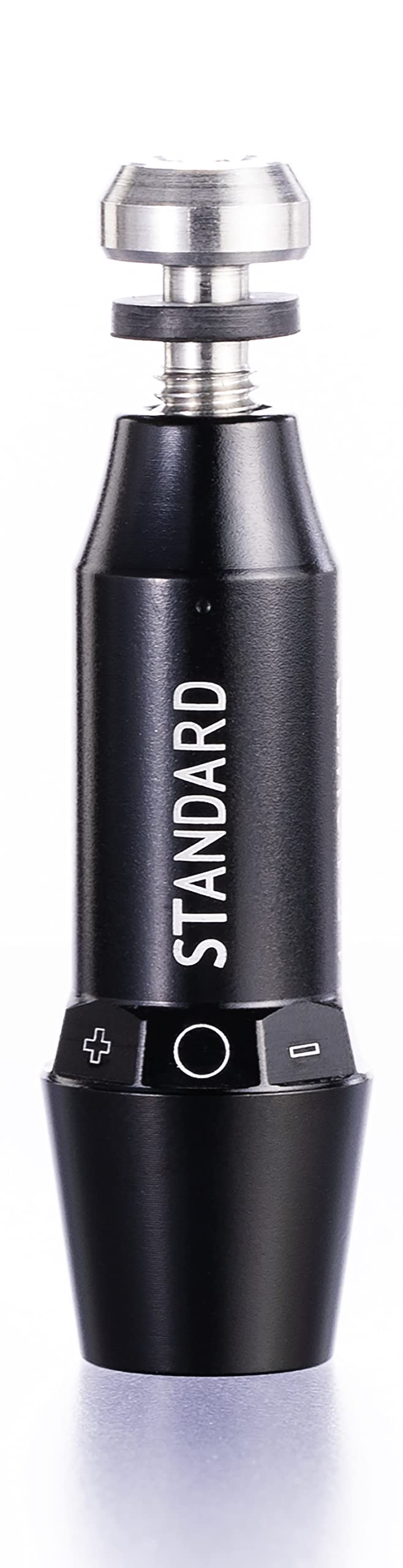 QUEEN3C Golf Shaft Adapter fits tip .335" Shaft, Compatible with PXG 0311 Black OPS Series Driver, GEN6/5/4/2/1 Series Driver & Fairway Woods. (RH, 0.335") - Image 5