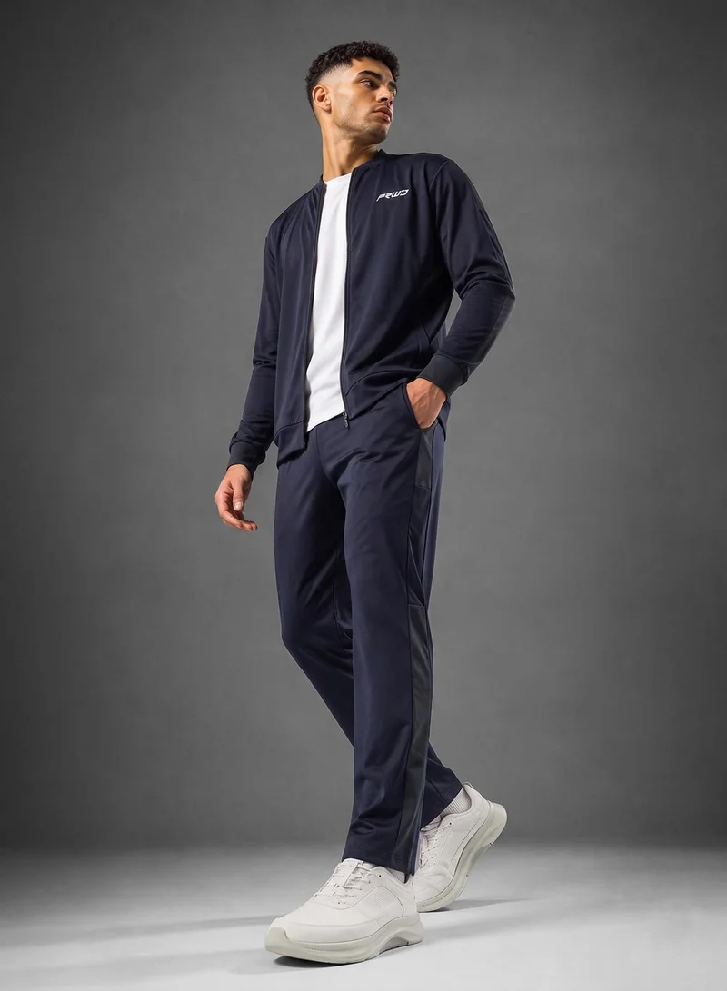 Frwd Athletic Tracksuit