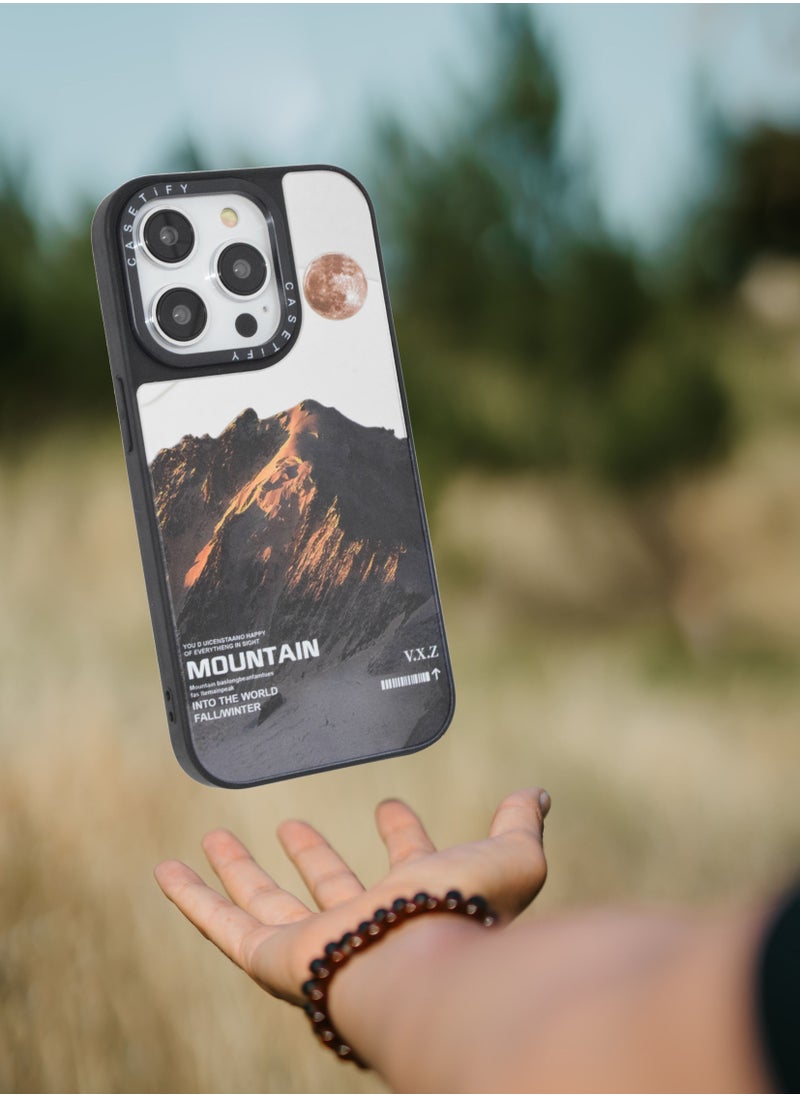 Casetify - iPhone 14 Pro Protective Cover Anti Sctach Hard Back Case - Image 1
