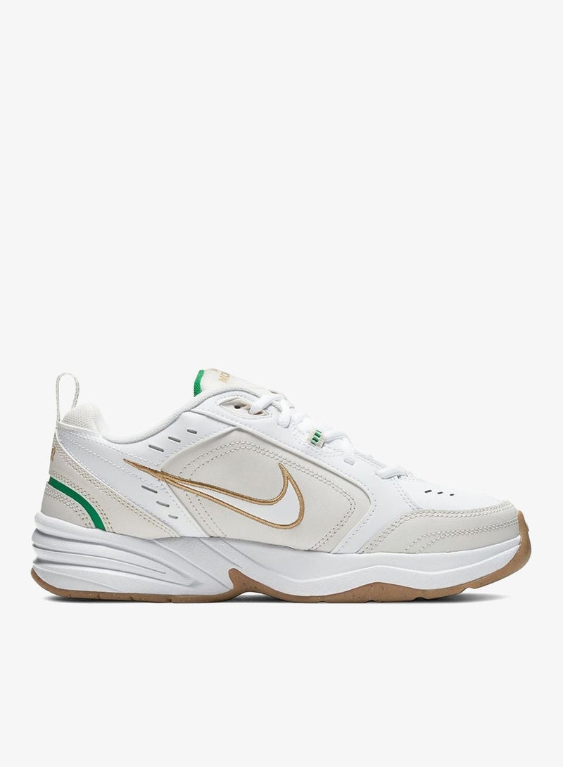 Nike AIR MONARCH IV - Image 1