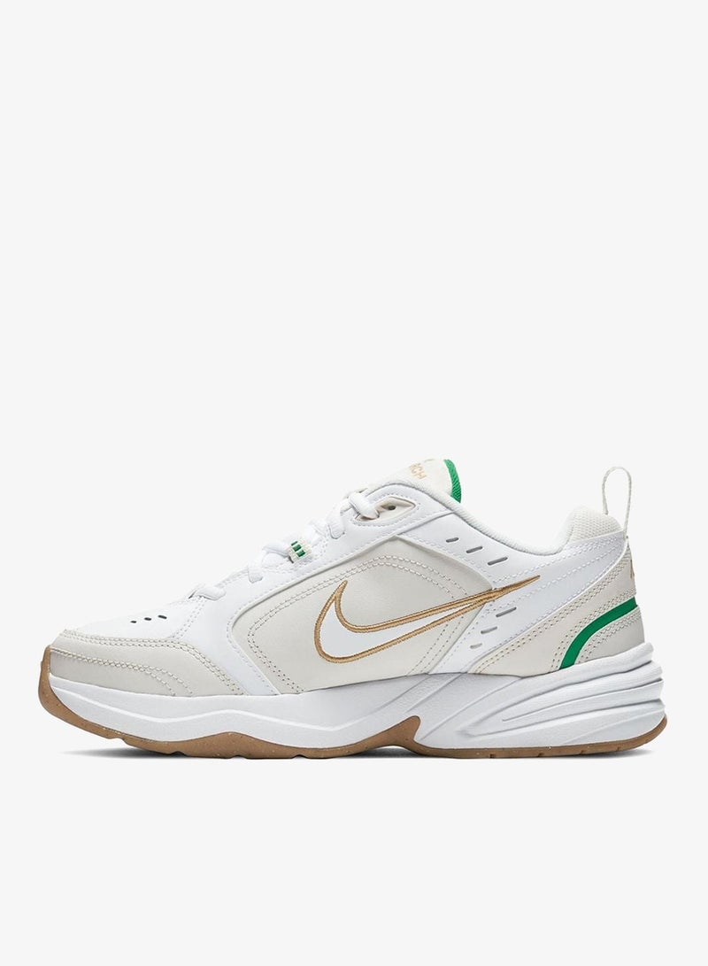Nike AIR MONARCH IV - Image 2