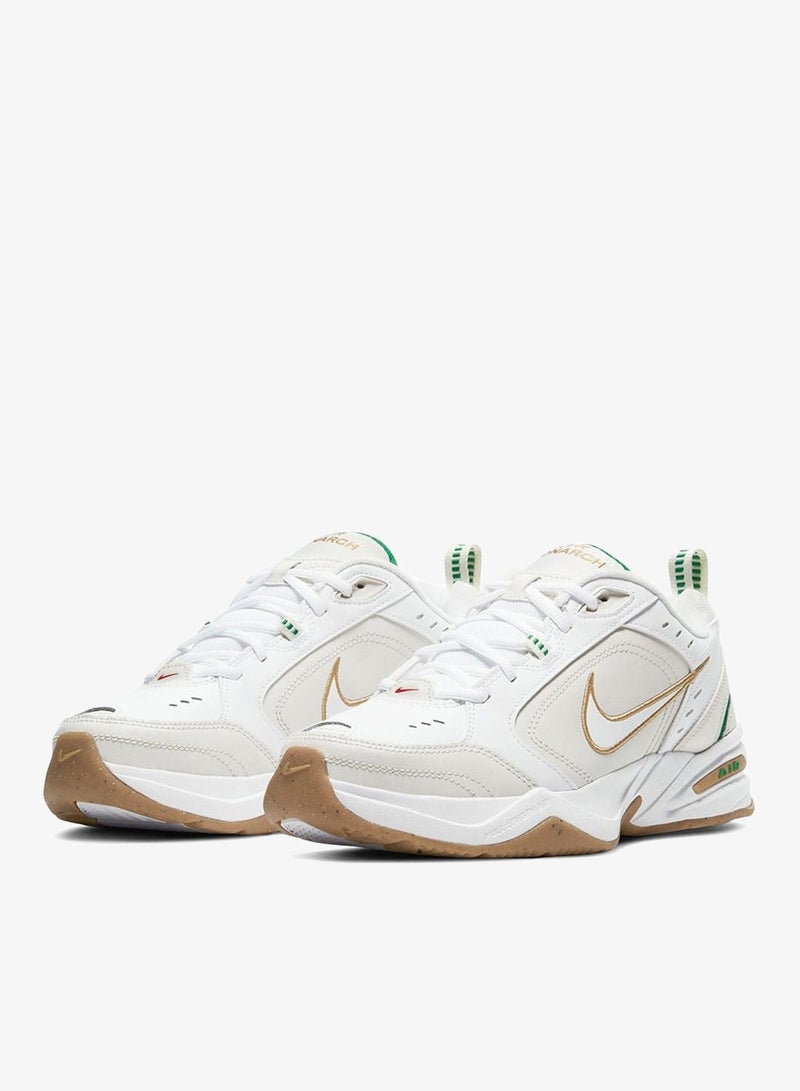 Nike AIR MONARCH IV - Image 3