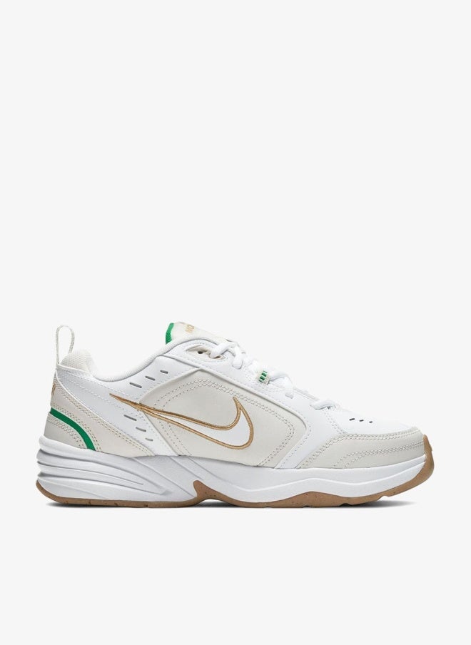 Nike AIR MONARCH IV - Image 1