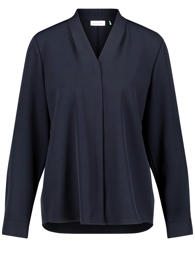 GERRY WEBER Flowing Blouse  - Image 2