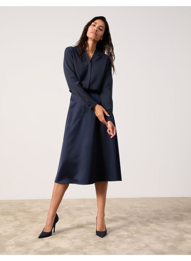 GERRY WEBER Flowing Blouse  - Image 5