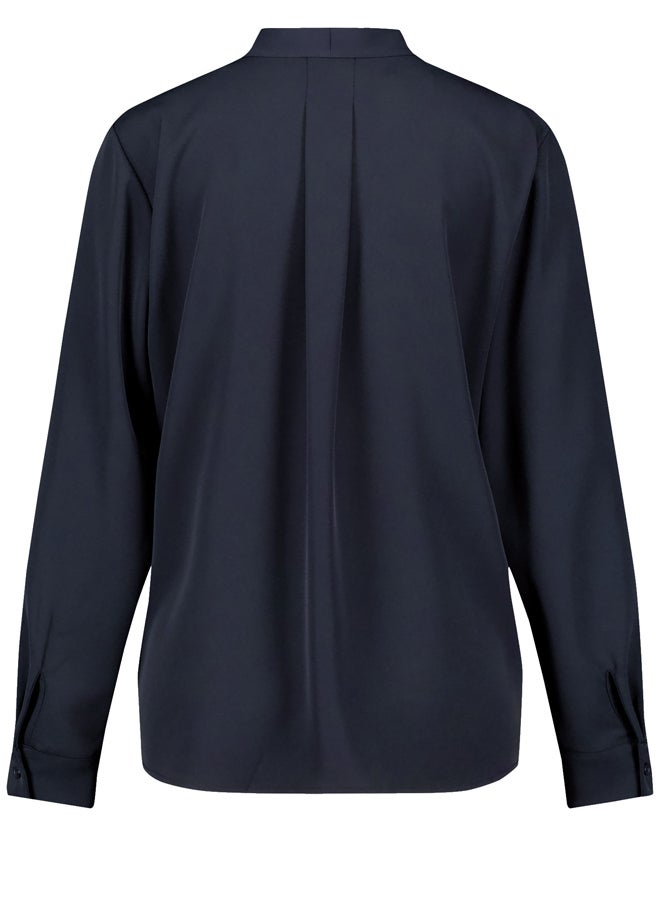 GERRY WEBER Flowing Blouse  - Image 3